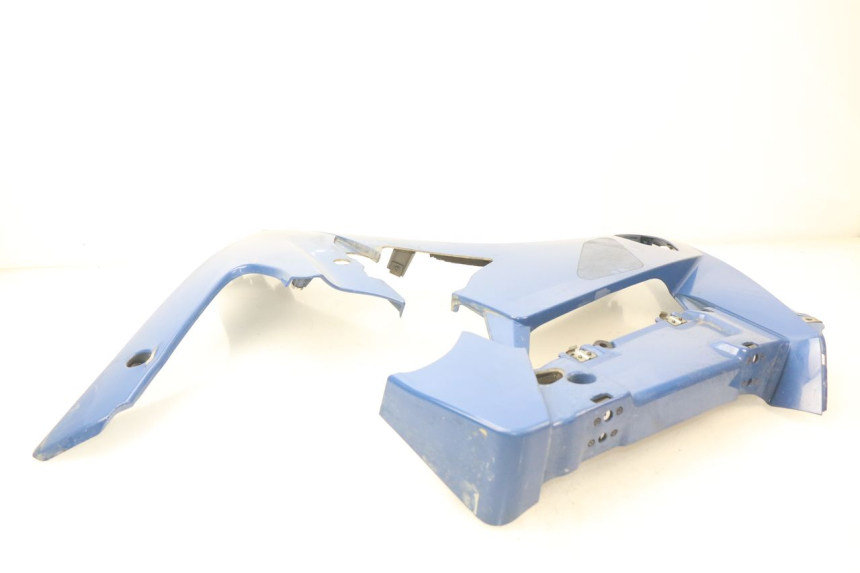 photo de CARENADO DELANTERO IZQUIERDO YAMAHA FJR ABS 1300 (2006 - 2012) - Otra vista del artículo