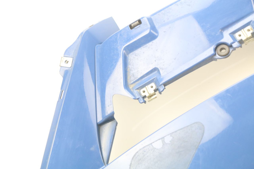 photo de CARENADO DELANTERO IZQUIERDO YAMAHA FJR ABS 1300 (2006 - 2012) - Foto de producto adicional