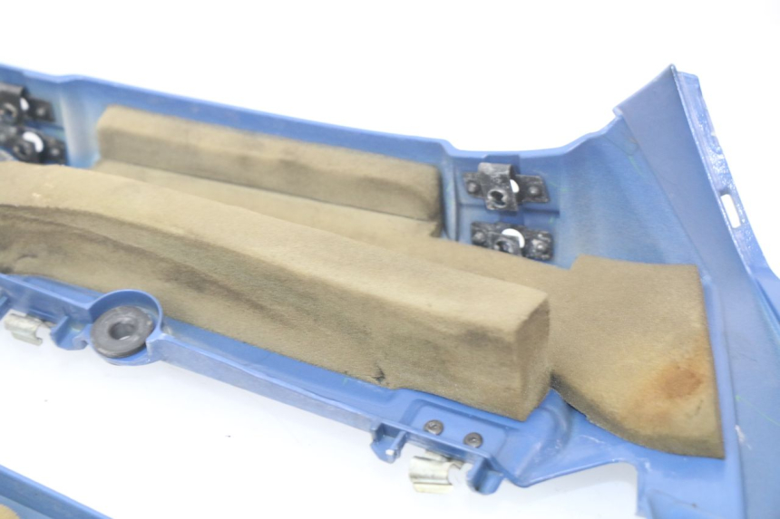 photo de CARENADO DELANTERO IZQUIERDO YAMAHA FJR ABS 1300 (2006 - 2012) - Vista general del producto