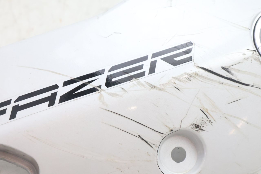 photo de CARENADO DELANTERO IZQUIERDO YAMAHA FZ8 800 (2010 - 2016) - Vista general del producto