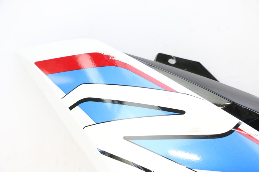 photo de CARENADO DELANTERO IZQUIERDO BMW G310 R 310 (2016 - 2020) - Otra vista del artículo