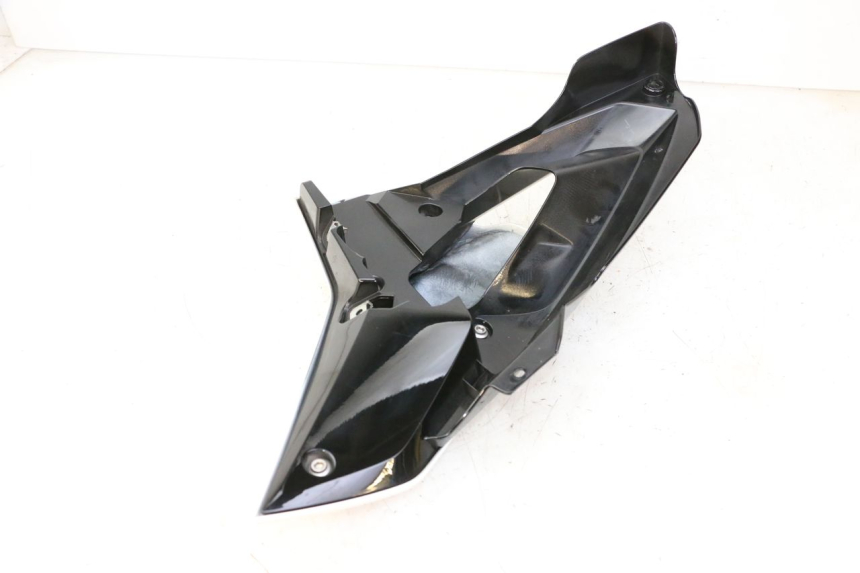 photo de CARENADO DELANTERO IZQUIERDO BMW G310 R 310 (2016 - 2020) - Otra perspectiva