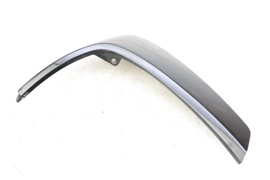 photo de Panel lateral delantero izquierdo PEUGEOT GEOPOLIS RS 125 (2007 - 2009) - Otra perspectiva