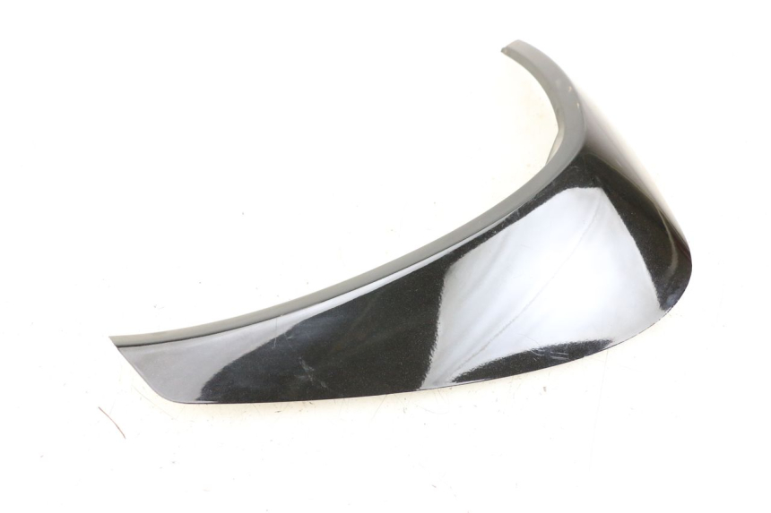 photo de Panel lateral delantero izquierdo PEUGEOT GEOPOLIS RS 125 (2007 - 2009) - Primer plano técnico