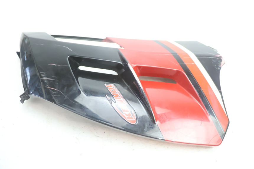 photo de CARENADO DELANTERO IZQUIERDO VASTRO GP 2T 50 (2013 - 2017) - Detalle de la pieza