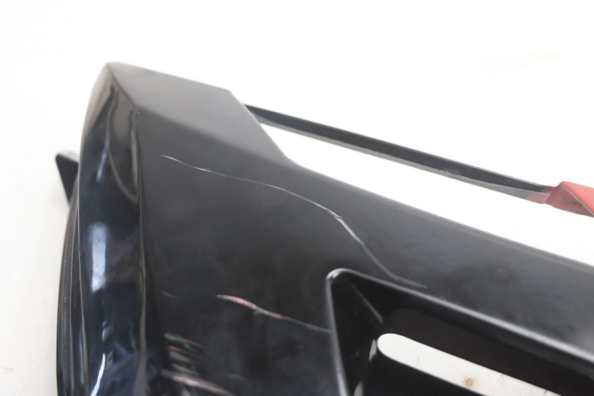 photo de CARENADO DELANTERO IZQUIERDO VASTRO GP 2T 50 (2013 - 2017) - Otra perspectiva