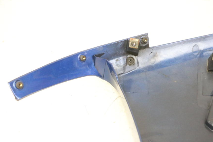 photo de CARENADO DELANTERO IZQUIERDO KAWASAKI GPX R WARBIRD 600 (1988 - 1993) - Vista general del producto