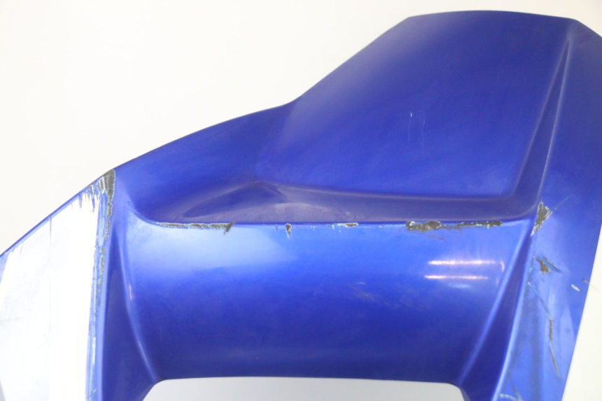 photo de CARENADO DELANTERO IZQUIERDO SUZUKI GSX F GSXF 650 (2007 - 2015) - Zoom estado de uso