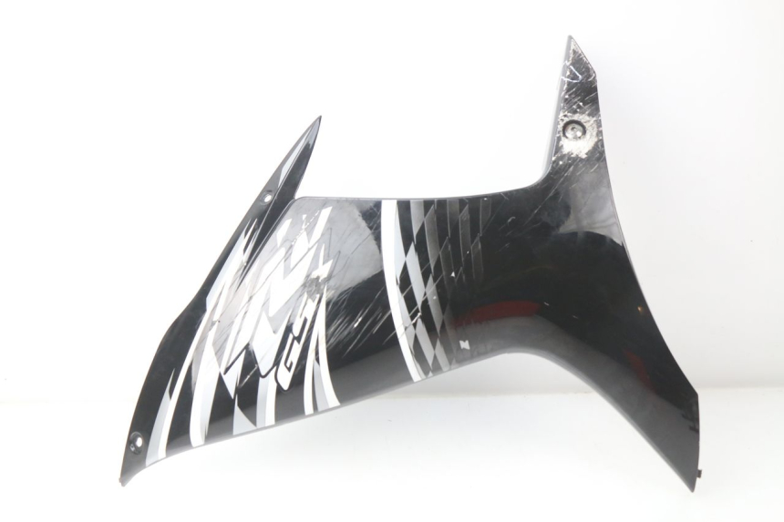 photo de CARENADO DELANTERO IZQUIERDO SUZUKI GSX-R GSXR 750 (2011 - 2016) - Vista principal