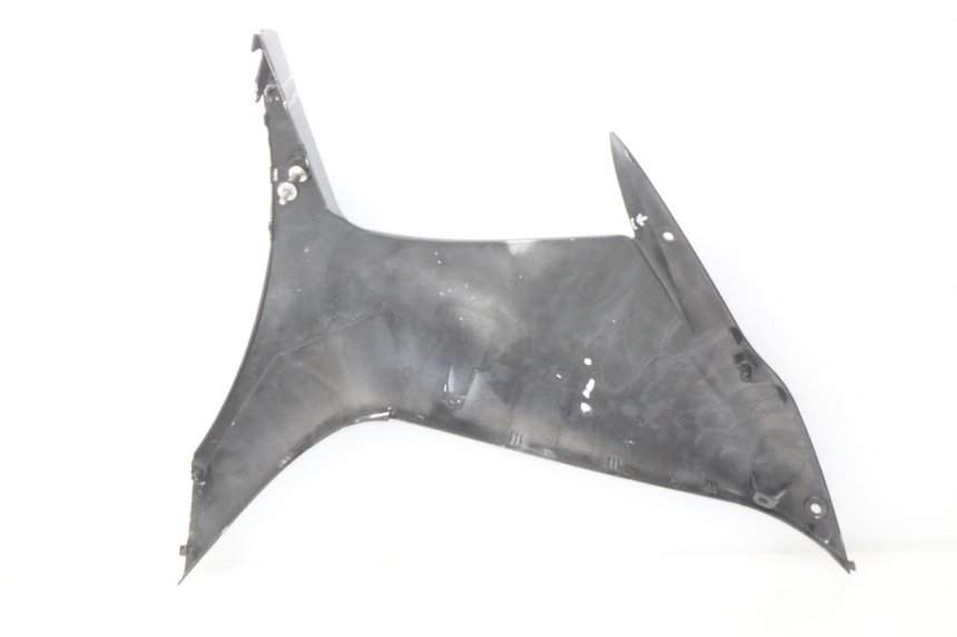 photo de CARENADO DELANTERO IZQUIERDO SUZUKI GSX-R GSXR 750 (2011 - 2016) - Detalle de la pieza