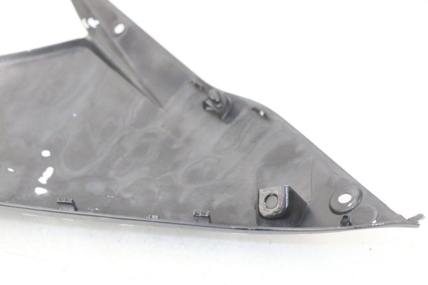 photo de CARENADO DELANTERO IZQUIERDO SUZUKI GSX-R GSXR 750 (2011 - 2016) - Vista general del producto