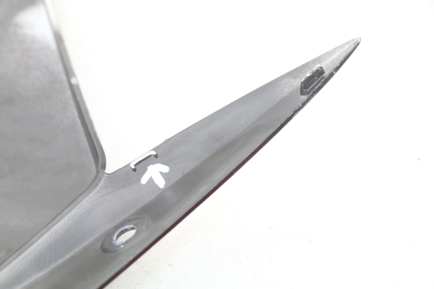 photo de CARENADO DELANTERO IZQUIERDO SUZUKI GSX-R GSXR 750 (2011 - 2016) - Detalles de los puntos de fijación