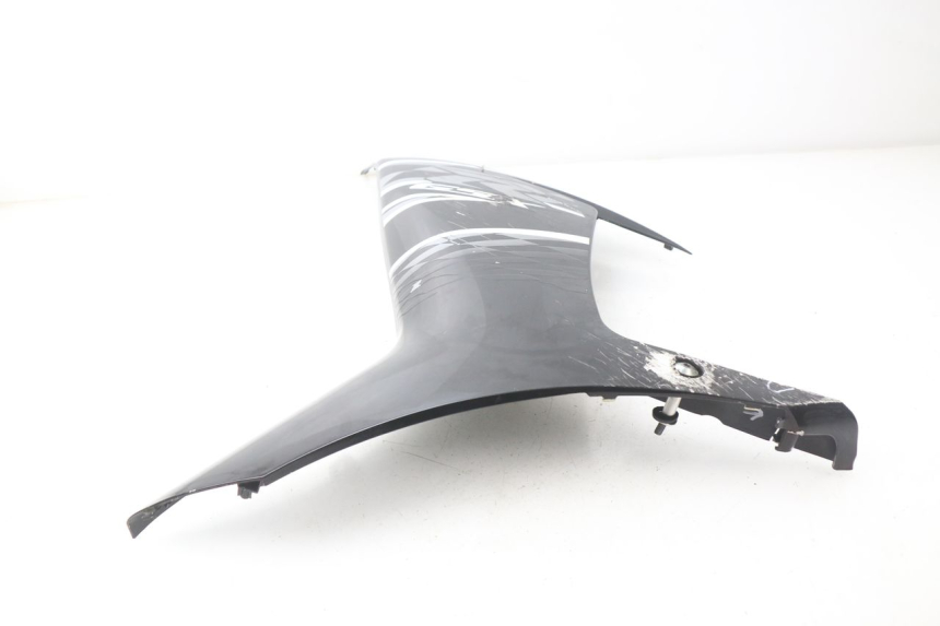 photo de CARENADO DELANTERO IZQUIERDO SUZUKI GSX-R GSXR 750 (2011 - 2016) - Recambio usado revisado