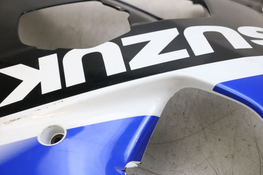 photo de CARENADO DELANTERO IZQUIERDO SUZUKI GSXR GSX-R 1000 (2003 - 2004) - Otra vista del artículo
