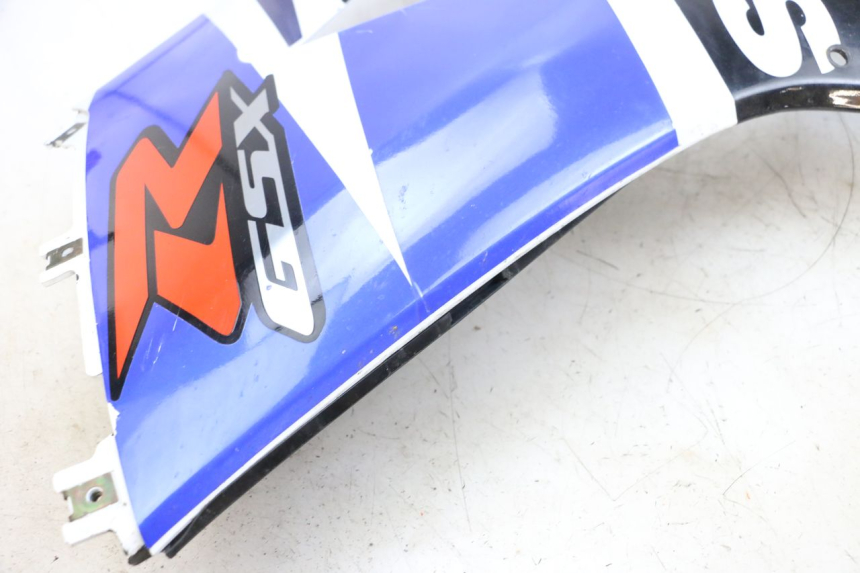 photo de CARENADO DELANTERO IZQUIERDO SUZUKI GSXR GSX-R 1000 (2003 - 2004) - Foto de producto adicional