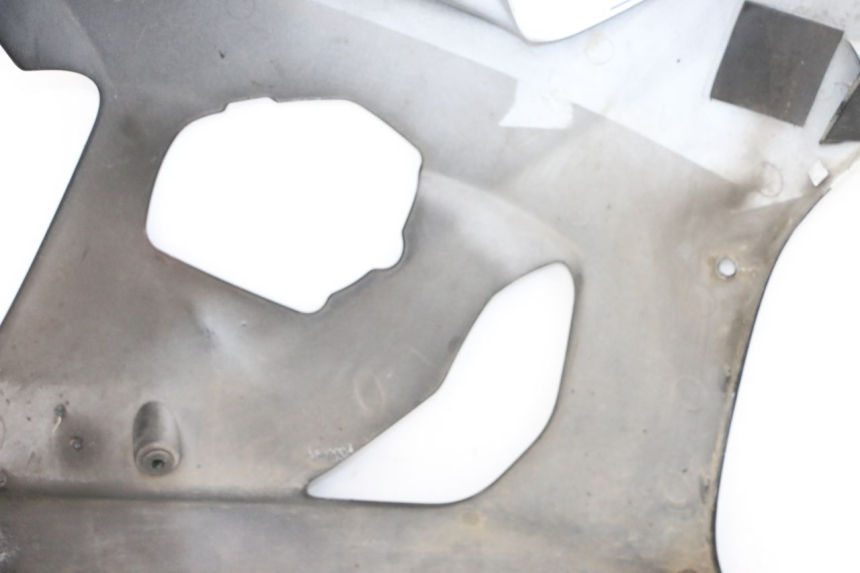 photo de CARENADO DELANTERO IZQUIERDO SUZUKI GSXR GSX-R 1000 (2003 - 2004) - Vista general del producto