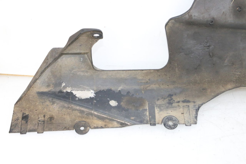 photo de CARENADO DELANTERO IZQUIERDO SUZUKI GSXR GSX-R 1000 (2003 - 2004) - Recambio usado revisado