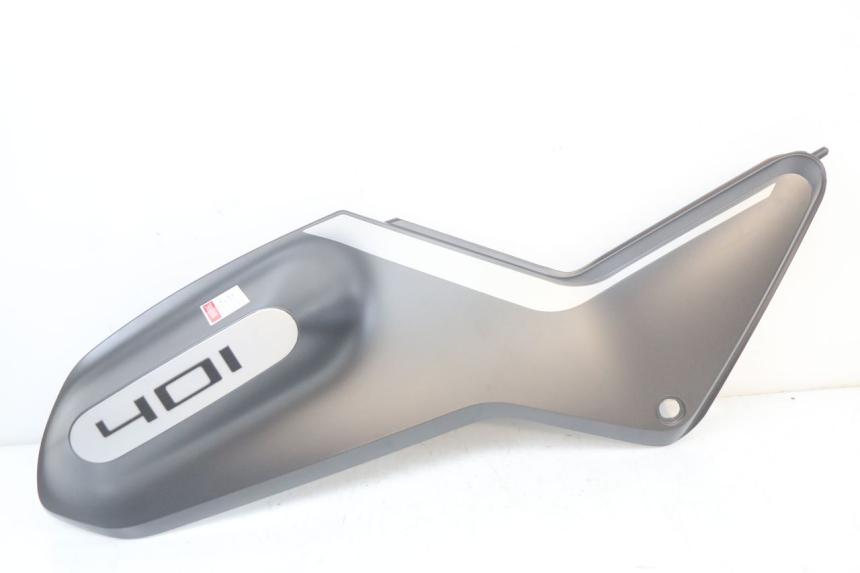 photo de CARENADO DELANTERO IZQUIERDO HUSQVARNA SVARTPILEN 401 (2018 - 2023) - Vista principal