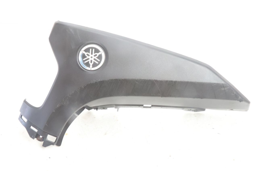 photo de CARENADO LATERAL DELANTERO IZQUIERDO INFERIOR YAMAHA N-MAX NMAX 125 (2021 - 2024) - Vista principal