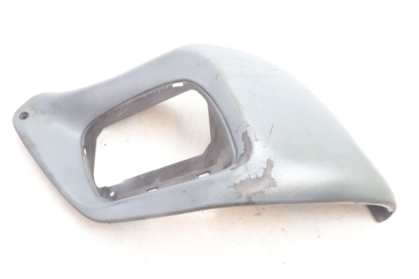 photo de CARENADO LATERAL DELANTERO IZQUIERDO INFERIOR GILERA RUNNER SP 50 (2002 - 2004) - Vista principal