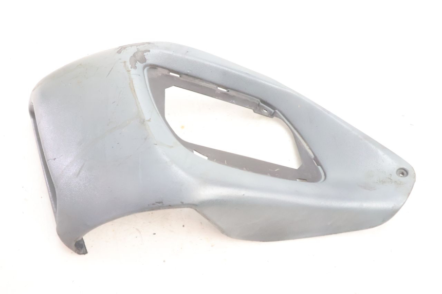 photo de CARENADO LATERAL DELANTERO IZQUIERDO INFERIOR GILERA RUNNER SP 50 (2002 - 2004) - Detalle de la pieza