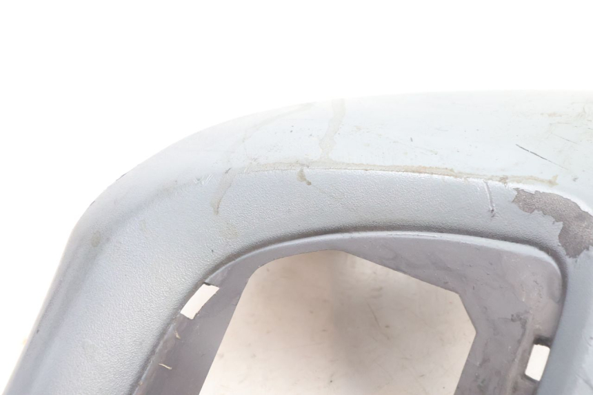 photo de CARENADO LATERAL DELANTERO IZQUIERDO INFERIOR GILERA RUNNER SP 50 (2002 - 2004) - Vista general del producto