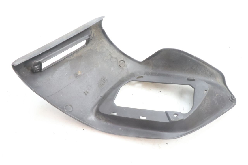 photo de CARENADO LATERAL DELANTERO IZQUIERDO INFERIOR GILERA RUNNER SP 50 (2002 - 2004) - Recambio usado revisado