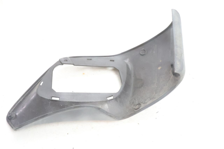 photo de CARENADO LATERAL DELANTERO IZQUIERDO INFERIOR GILERA RUNNER SP 50 (2002 - 2004) - Marcados y referencias originales