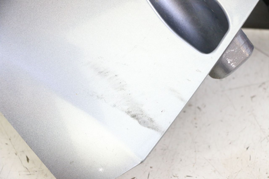 photo de CARENADO DELANTERO IZQUIERDO SYM JOYMAX 125 (2010 - 2017) - Otra vista del artículo