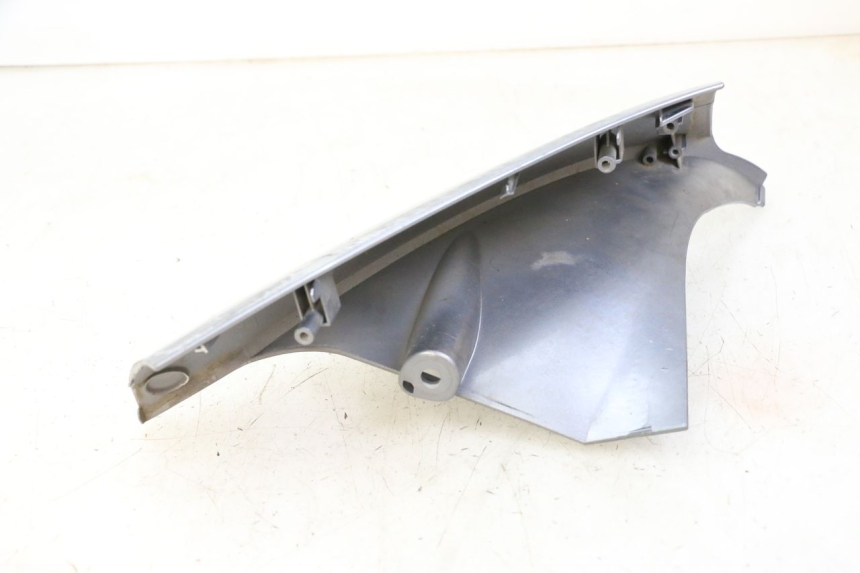 photo de CARENADO DELANTERO IZQUIERDO SYM JOYMAX 125 (2010 - 2017) - Zoom estado de uso