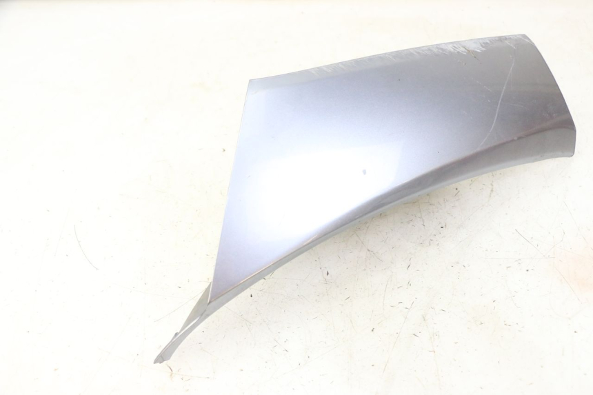 photo de CARENADO DELANTERO IZQUIERDO SYM JOYMAX 125 (2010 - 2017) - Vista general del producto