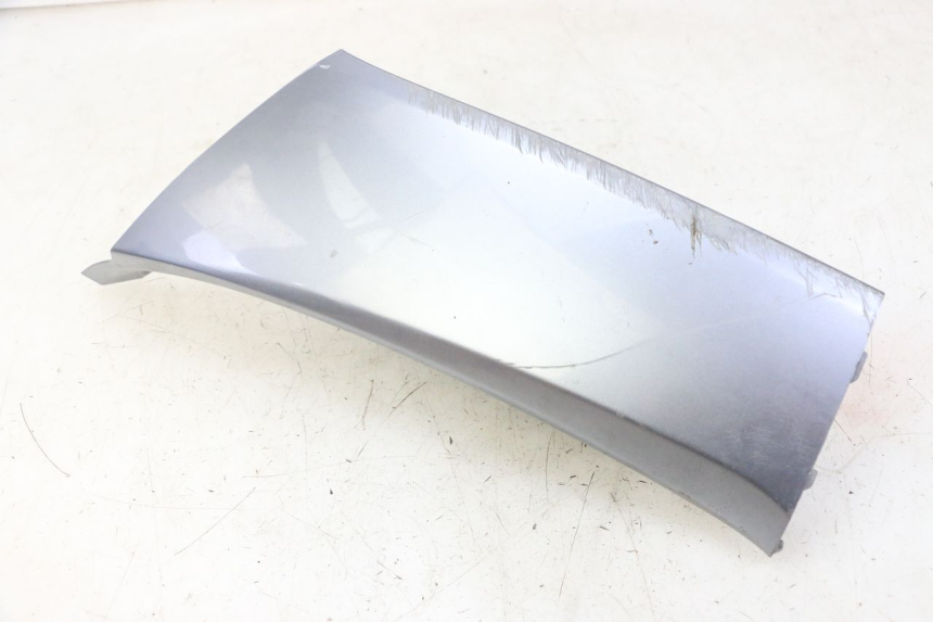 photo de CARENADO DELANTERO IZQUIERDO SYM JOYMAX 125 (2010 - 2017) - Estado de la superficie y material