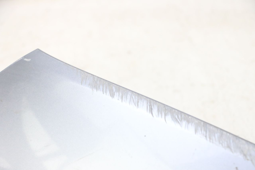 photo de CARENADO DELANTERO IZQUIERDO SYM JOYMAX 125 (2010 - 2017) - Recambio usado revisado