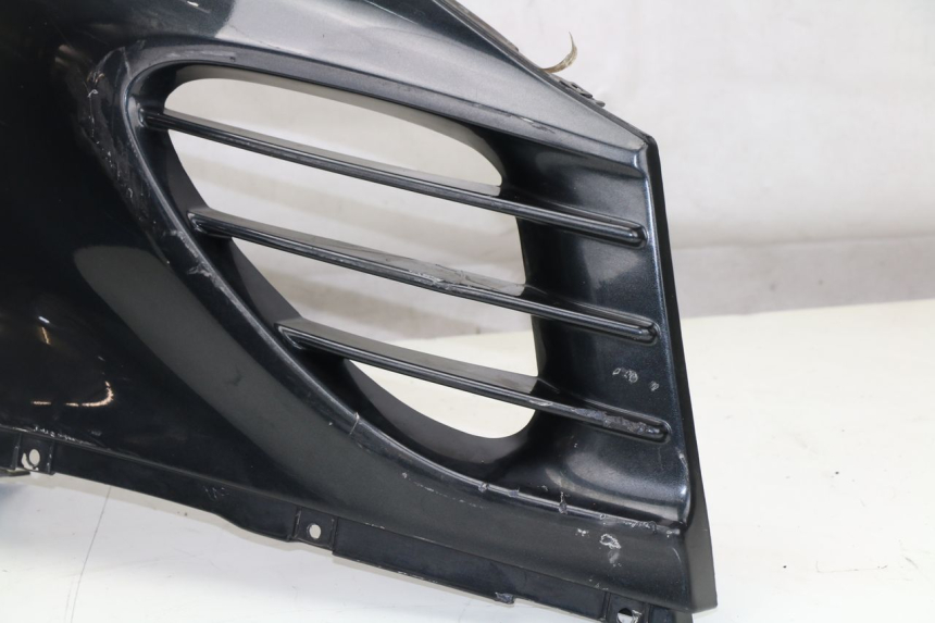 photo de CARENADO DELANTERO IZQUIERDO BMW K LT ABS 1100 (1990 - 1996) - Otra vista del artículo