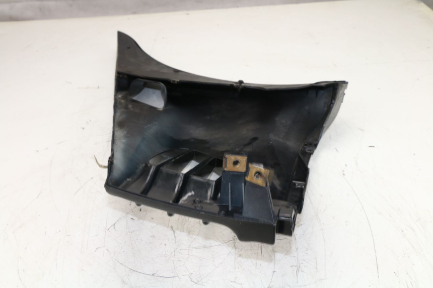 photo de CARENADO DELANTERO IZQUIERDO BMW K LT ABS 1100 (1990 - 1996) - Otra perspectiva