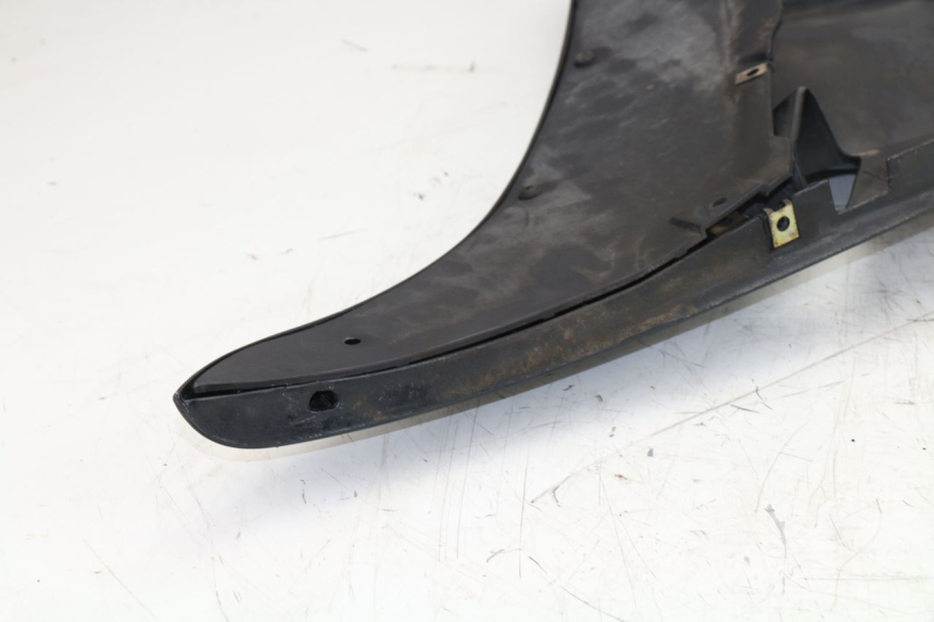 photo de CARENADO DELANTERO IZQUIERDO BMW K LT ABS 1100 (1990 - 1996) - Vista general del producto