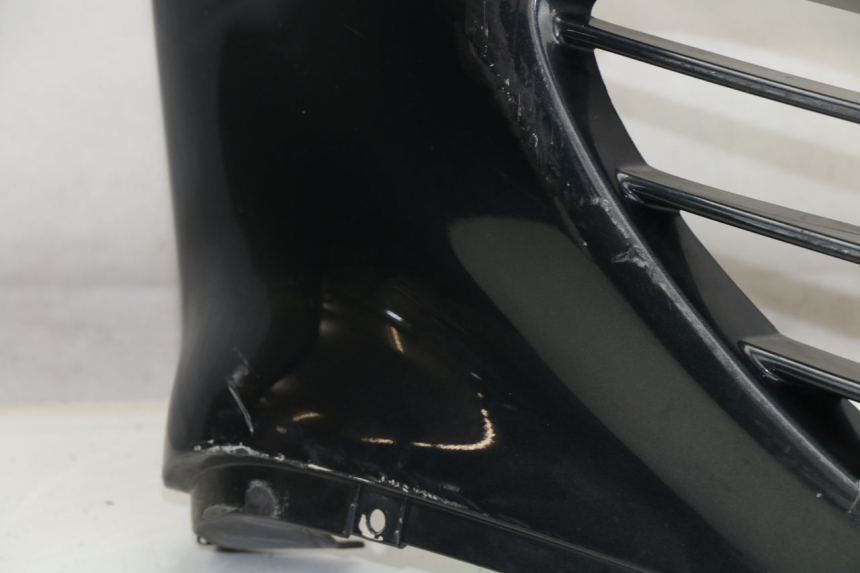 photo de CARENADO DELANTERO IZQUIERDO BMW K LT ABS 1100 (1990 - 1996) - Marcados y referencias originales