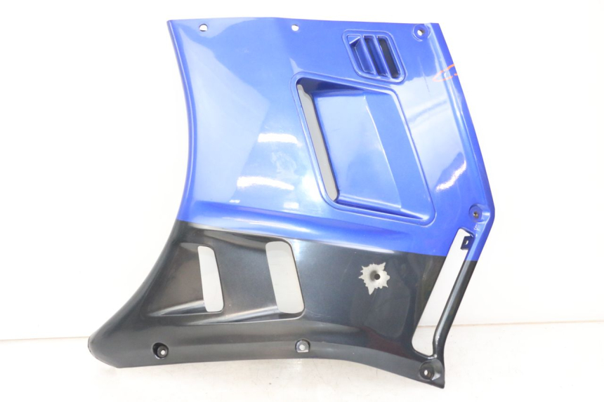 photo de CARENADO DELANTERO IZQUIERDO KAWASAKI GTR 1000 (1994 - 2004) - Vista principal