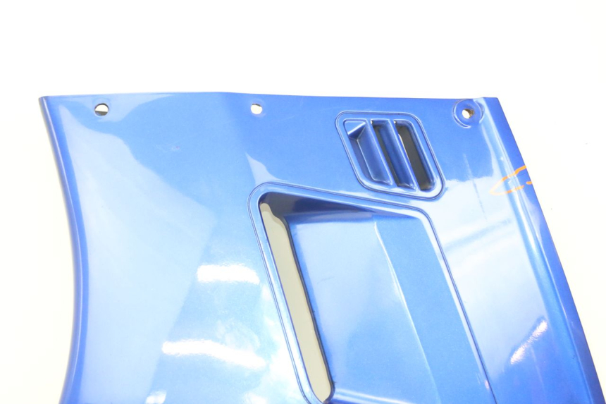 photo de CARENADO DELANTERO IZQUIERDO KAWASAKI GTR 1000 (1994 - 2004) - Características distintivas