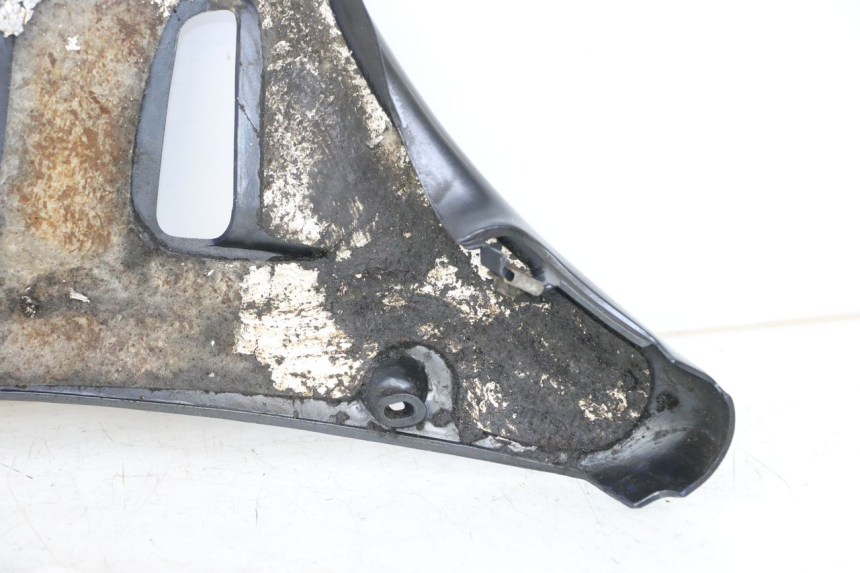 photo de CARENADO DELANTERO IZQUIERDO KAWASAKI GTR 1000 (1994 - 2004) - Otra perspectiva