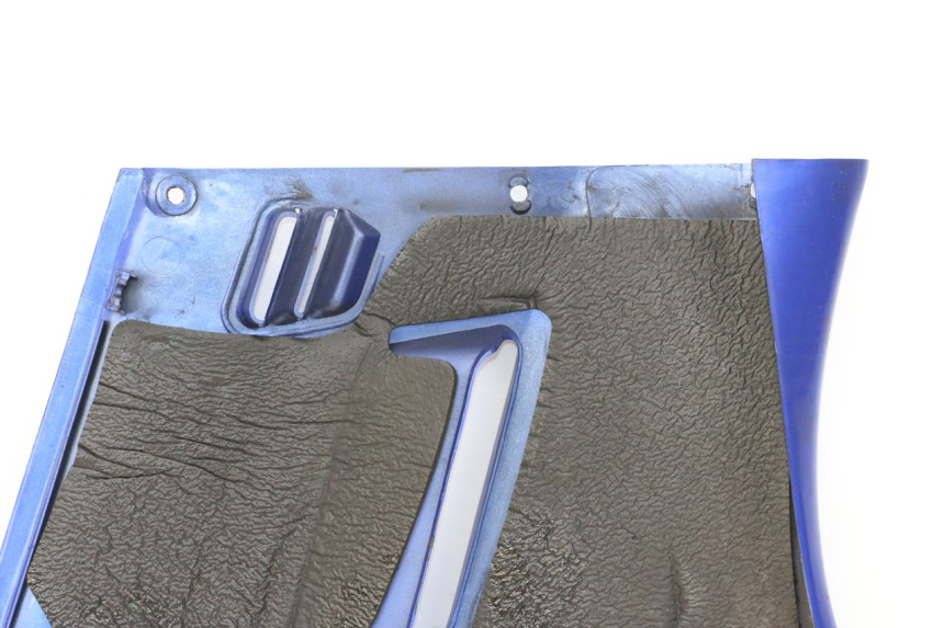 photo de CARENADO DELANTERO IZQUIERDO KAWASAKI GTR 1000 (1994 - 2004) - Vista general del producto