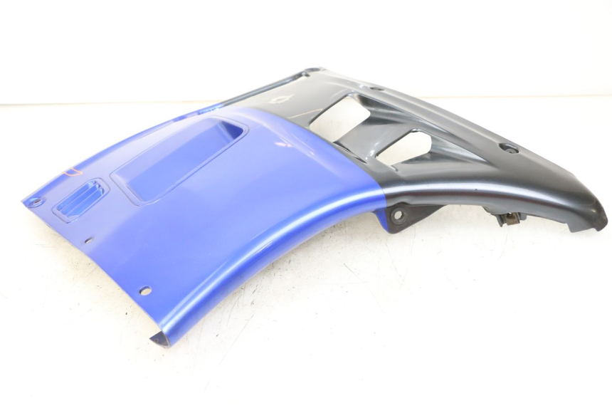 photo de CARENADO DELANTERO IZQUIERDO KAWASAKI GTR 1000 (1994 - 2004) - Recambio usado revisado