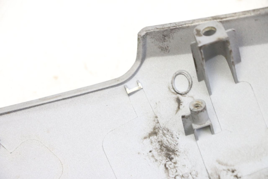 photo de CARENADO DELANTERO IZQUIERDO KYMCO X-TOWN XTOWN 125 (2016 - 2021) - Detalle de la pieza