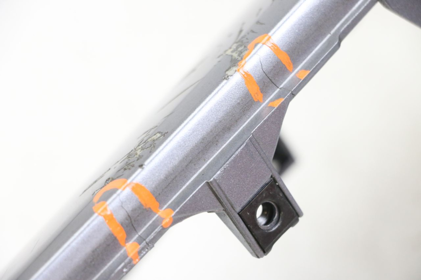 photo de CARENADO DELANTERO IZQUIERDO KYMCO X-TOWN XTOWN 125 (2016 - 2021) - Características distintivas