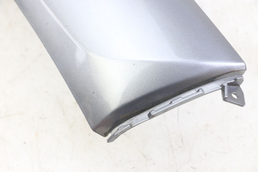 photo de CARENADO DELANTERO IZQUIERDO KYMCO X-TOWN XTOWN 125 (2016 - 2021) - Foto de producto adicional