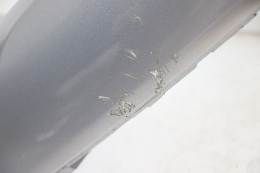 photo de CARENADO DELANTERO IZQUIERDO KYMCO X-TOWN XTOWN 125 (2016 - 2021) - Ángulo de visión alternativo