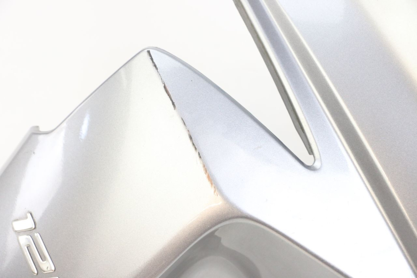 photo de CARENADO DELANTERO IZQUIERDO KYMCO X-TOWN XTOWN 125 (2016 - 2021) - Zoom calidad de ocasión