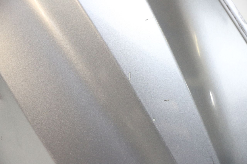 photo de CARENADO DELANTERO IZQUIERDO KYMCO X-TOWN XTOWN 125 (2016 - 2021) - Perfil de la pieza de repuesto