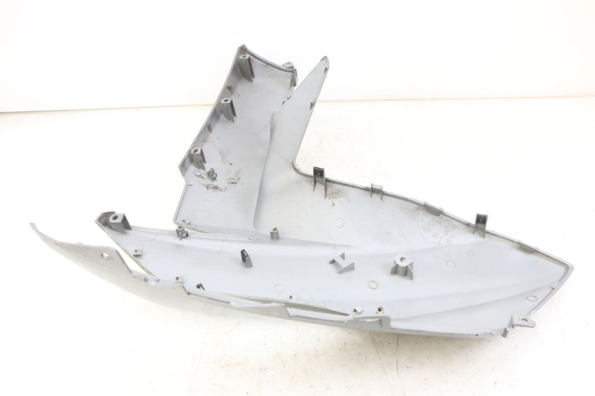 photo de CARENADO DELANTERO IZQUIERDO KYMCO X-TOWN XTOWN 125 (2016 - 2021) - Zoom estado de uso