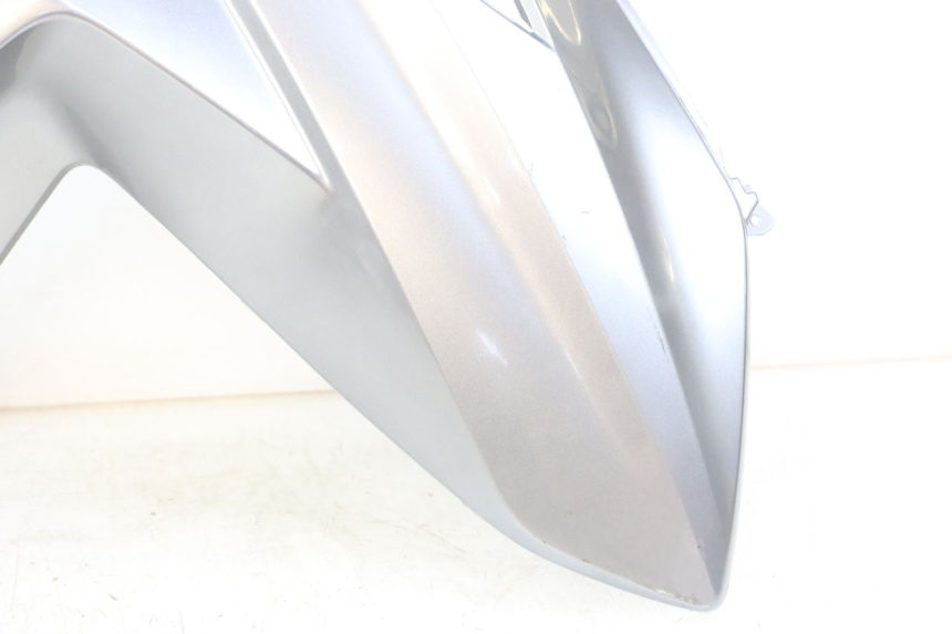 photo de CARENADO DELANTERO IZQUIERDO KYMCO X-TOWN XTOWN 125 (2016 - 2021) - Vista principal